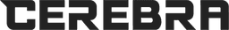 Cerebra